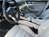 Certified 2018 Porsche Panamera image 4