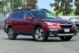 Used 2020 Subaru Outback Limited w/ Popular Package #2 image 2