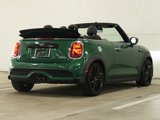 Used 2022 MINI Cooper S image 6