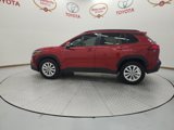 Used 2023 Toyota Corolla Cross LE image 5