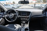 Used 2016 Kia Optima Hybrid w/ Hybrid Convenience Package image 2