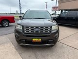 Used 2016 Ford Explorer XLT image 2