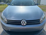 Used 2013 Volkswagen Jetta TDI image 2