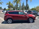 Used 2014 Ford Escape Titanium w/ Equipment Group 401A image 2