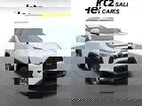 Used 2024 Toyota RAV4 XLE image 3