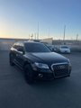 Used 2013 Audi Q5 2.0T Premium image 2