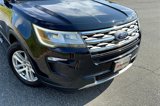 Used 2018 Ford Explorer XLT w/ Equipment Group 202A image 4