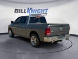 Used 2011 RAM 1500 Big Horn image 3