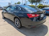 Used 2023 Chevrolet Malibu LT image 6