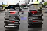 Used 2017 Kia Sportage SX image 5