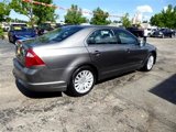 Used 2010 Ford Fusion Hybrid image 6