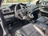 Used 2013 Honda CR-V EX-L image 6