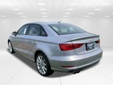 Used 2016 Audi A3 1.8T Premium image 5