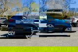 Used 2020 Ford Edge SEL w/ Convenience Package image 2