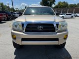 Used 2007 Toyota Tacoma PreRunner image 2