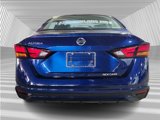Used 2022 Nissan Altima 2.5 S image 5