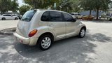 Used 2005 Chrysler PT Cruiser Touring image 6