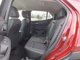 New 2025 Buick Encore GX Preferred w/ Advanced Technology Package image 5