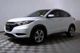Used 2016 Honda HR-V LX image 2