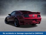 Used 2006 Ford Mustang Coupe image 4