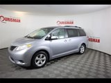 Used 2013 Toyota Sienna LE image 5