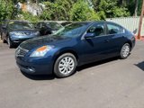 Used 2009 Nissan Altima 2.5 S image 3