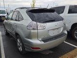 Used 2006 Lexus RX 330 image 2
