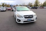 Used 2013 Subaru Impreza 2.0i Sport Premium w/ Popular Pkg 1 image 3