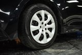 Used 2022 Toyota Corolla LE image 3
