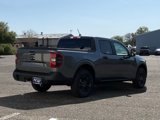New 2024 Ford Maverick XLT w/ XLT Luxury Package image 6