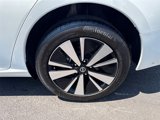 Used 2022 Nissan Altima 2.5 SV image 5
