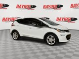Used 2017 Chevrolet Bolt LT image 2