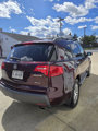 Used 2008 Acura MDX w/ Technology Package image 6
