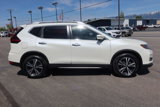 Used 2020 Nissan Rogue SL image 5