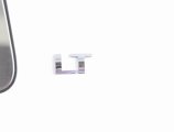 Used 2016 Chevrolet Suburban LT w/ LT Signature Package image 2