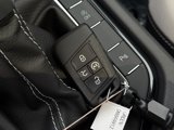New 2025 Volkswagen Taos SE image 6