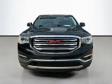 Used 2018 GMC Acadia SLE image 2