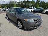 Used 2012 Lincoln MKZ image 2