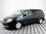 Used 2019 Dodge Grand Caravan SE image 4
