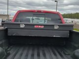 Used 2006 Dodge Ram 2500 Truck SLT w/ Trailer Tow Group image 6