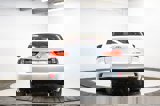 Used 2014 Lexus IS 250 image 3