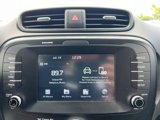 Used 2018 Kia Soul + image 4