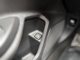 Used 2021 Honda Civic Sport image 2
