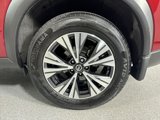 Certified 2021 Nissan Rogue SV image 5
