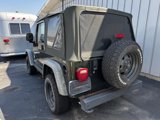 Used 2005 Jeep Wrangler X w/ Willys Edition Group image 3