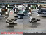 Used 2010 Lexus IS 250C image 5