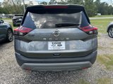 Used 2021 Nissan Rogue SV image 4