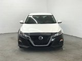 Used 2020 Nissan Altima 2.5 S image 2