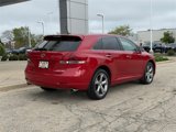 Used 2013 Toyota Venza Limited image 3