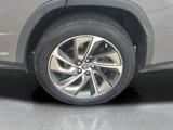 Used 2019 Lexus RX 450hL Luxury w/ Accessory Package image 6